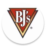 bjs android application logo